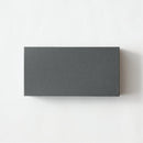 [WALLET] BUNDLE PURSE Q (A) | KOUSHU INDEN (LACQUERED DEERSKIN CRAFTS)| INDEN-YA