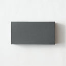 [WALLET] BUNDLE PURSE F | KOUSHU INDEN (LACQUERED DEERSKIN CRAFTS)| INDEN-YA