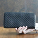 RING PATTERN 177 (BLACK BASECOAT WITH BLACK LACQUER)