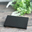 JAPANESE GOURD 007 (BLACK BASECOAT WITH BLACK LACQUER)