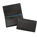 JAPANESE GOURD 007 (BLACK BASECOAT WITH BLACK LACQUER)