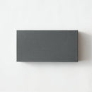 [CARD CASE] CARD CASE E | KOUSHU INDEN (LACQUERED DEERSKIN CRAFTS)| INDEN-YA