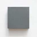 [FASHION-BELT] M30 | KOUSHU INDEN (LACQUERED DEERSKIN CRAFTS)| INDEN-YA