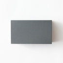 [KEY CASE] C 5-STRAND TYPE | KOUSHU INDEN (LACQUERED DEERSKIN CRAFTS)| INDEN-YA