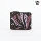 [Wallet] Frince | Koushu Inden (งานฝีมือ Deerskin Lacquered) | inden-ya