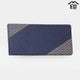 [Wallet] Ihori | Koushu Inden (งานฝีมือ Deerskin Lacquered) | inden-ya