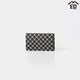 [CARD CASE] Soyoka 8808 | Koushu Inden (งานฝีมือ Deerskin Lacquered) | inden-ya