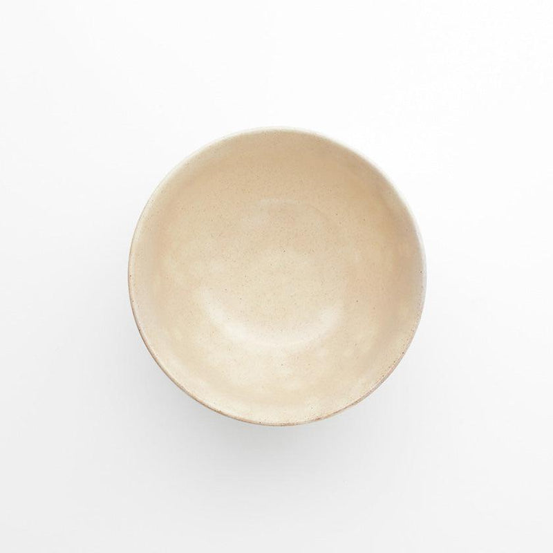 [碗] Gohon Rice Bowl |哈薩米商品