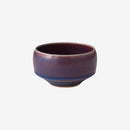 [BOWL] HAKU BOWL (BLUE) | HASAMI WARES| SAIKAI TOKI