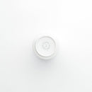 [CUP] AGASUKE (M) WHITE | HASAMI WARES| SAIKAI TOKI