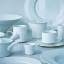 [CUP] AGASUKE (M) WHITE | HASAMI WARES| SAIKAI TOKI