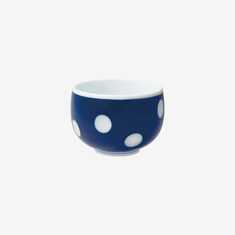 [CUP] NEGAPOSI NEGA SET OF 5 | HASAMI WARES| SAIKAI TOKI