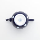 [JAPANESE TEA POT] NEGAPOSI NEGA | HASAMI WARES| SAIKAI TOKI