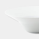 [BOWL] AGASUKE SALAD BOWL (L) | HASAMI WARES| SAIKAI TOKI