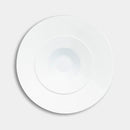 [BOWL] AGASUKE SALAD BOWL (L) | HASAMI WARES| SAIKAI TOKI