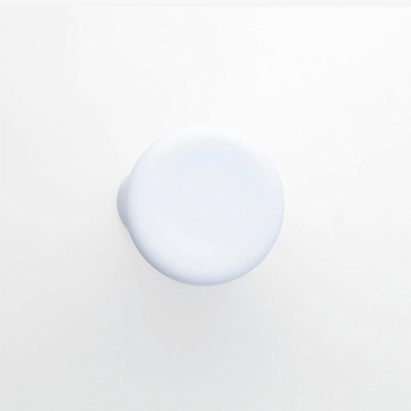 [水罐]蒼白的水罐（淺藍色）| Hasami商品| Saikai Toki