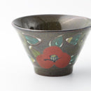 [BOWL] 568 HANAGAKINE | HASAMI WARES| SAIKAI TOKI