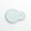 [DISH SETS] HIKE KIDS SET OF 3 (BLUE) | HASAMI WARES| SAIKAI TOKI