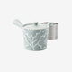 [日本茶壺]瑪麗亞SS | Hasami商品| Saikai Toki