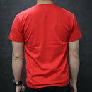 [T-SHIRT] ETUPRIKA | AINU CRAFTS