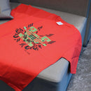 [T-SHIRT] ETUPRIKA | AINU CRAFTS