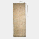 [INTERIOR] PONKAPUNPE FULL PATTERN | AINU CRAFTS