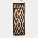 [INTERIOR] PONKAPUNPE FULL PATTERN | AINU CRAFTS