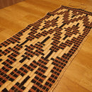 [INTERIOR] PONKAPUNPE FULL PATTERN | AINU CRAFTS