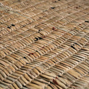 [INTERIOR] PONKAPUNPE FULL PATTERN | AINU CRAFTS