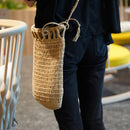 [BAG] OSHIKESALANIPU | AINU CRAFTS