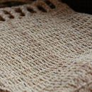 [BAG] OSHIKESALANIPU | AINU CRAFTS