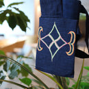 [INTERIOR] EMUSHIATSU | AINU CRAFTS