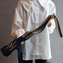 [INTERIOR] EMUSHIATSU | AINU CRAFTS