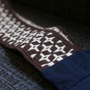 [INTERIOR] EMUSHIATSU | AINU CRAFTS