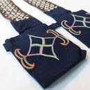 [INTERIOR] EMUSHIATSU | AINU CRAFTS