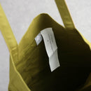 [TOTE BAG] IOll GREEN | AINU CRAFTS