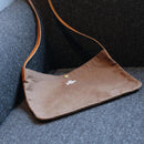 [BAG] IOll SATCHEL | AINU CRAFTS