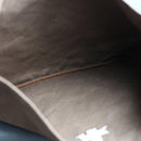 [BAG] IOll SATCHEL | AINU CRAFTS