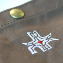 [BAG] IOll SATCHEL | AINU CRAFTS