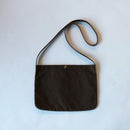 [BAG] IOll SATCHEL | AINU CRAFTS