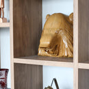 [FIGURINE] BEAR MASK | AINU CRAFTS