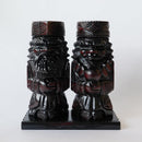 [FIGURINE] NIPOPO | AINU CRAFTS