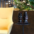 [FIGURINE] NIPOPO | AINU CRAFTS