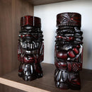 [FIGURINE] NIPOPO | AINU CRAFTS