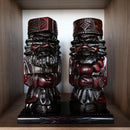 [FIGURINE] NIPOPO | AINU CRAFTS