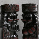 [FIGURINE] NIPOPO | AINU CRAFTS