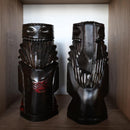 [FIGURINE] NIPOPO | AINU CRAFTS