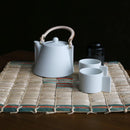 [MAT] TOMA | AINU CRAFTS