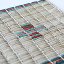 [MAT] TOMA | AINU CRAFTS