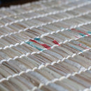 [MAT] TOMA | AINU CRAFTS